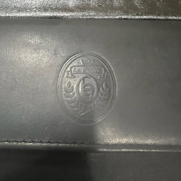 La grande - Picture 2 of 10